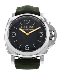 Panerai Luminor 1950 PAM00606